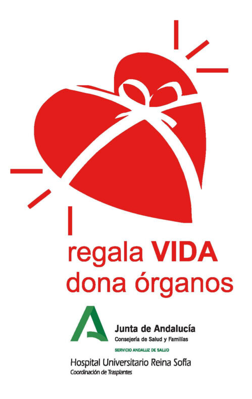 Semana dedicada a la Donación de Órganos (HURS)