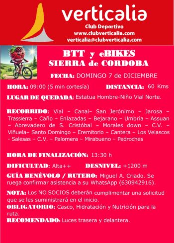 Imagen de WhatsApp 2025-12-02 a las 13.54.51_f7a757c2