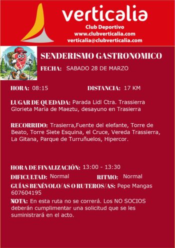 WhatsApp Image 2026-03-25 at 11.42.43