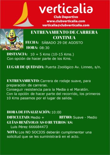 z AGUACATE CONTINUA SA 29-08_page-0001