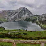 lagos-de-covadonga-1024x671