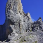 naranjo-de-bulnes