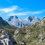 picos-europa_1