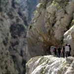 ruta-del-cares-scaled-1-1024x768